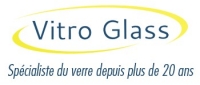 vitroglass.fr
