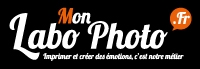 monlabophoto.fr