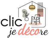 clicjedecore.com