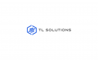 Avis Tl-solutions.be