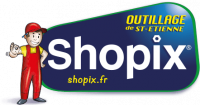 Avis Shopix.fr