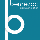 Avis Bernezac-communication.fr