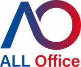 all-office.fr