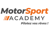 motorsport-academy.fr