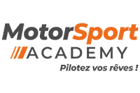 Avis Motorsport-academy.fr