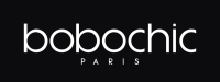 bobochicparis.com