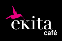 ekita-cafe.com