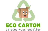 ecocarton.fr