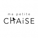 mapetitechaise.com