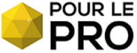 pourlepro.com