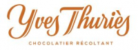 yvesthuries.com logo