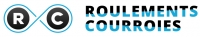 roulements-courroies.com