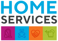 home-services.com