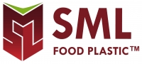 smlfoodplastic.fr