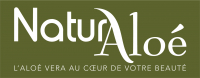 Avis Naturaloe.org