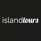 islandtours.fr