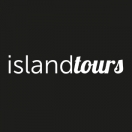 Avis Islandtours.fr