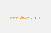 deco-julie.fr