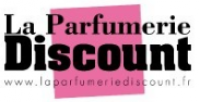 lancaster parfum solaire