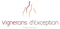 vigneronsdexception.com