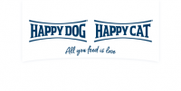 happydogboutique.com