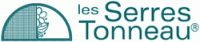 serres-tonneau.com