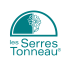 serres-tonneau.com