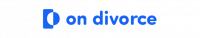 on-divorce.fr