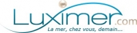 luximer.com