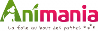 animania.fr logo