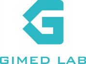 gimedlab.com