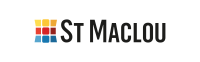 saint-maclou.com