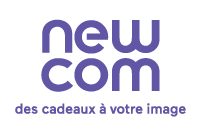 newcom-fr.com