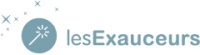 exauceurs.berceaumagique.com