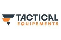 tactical-equipements.fr