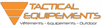 tactical-equipements.fr