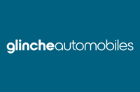 glinche-automobiles.com