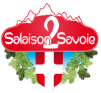 salaison2savoie.fr