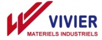 vivier-online.com