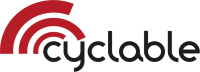 cyclable.com