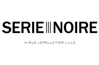 serie-noire.com