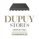 dupuystores.fr