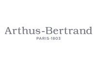 arthus-bertrand.fr