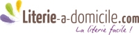 literie-a-domicile.com