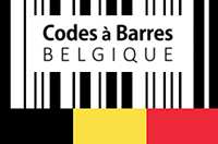 codesabarres.be