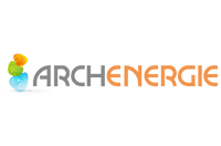 archenergie.fr