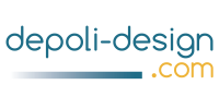 depoli-design.com