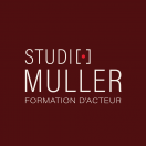 studio-muller.com