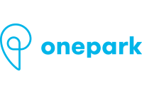 onepark.fr