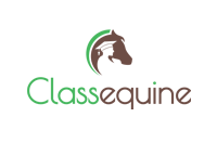 classequine.com